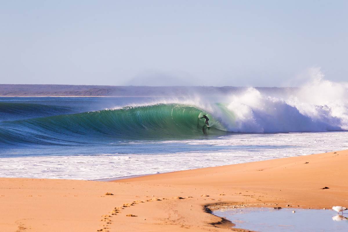 Surf Into Summer Tracks Magazine The Surfers' Bible Where Surfing