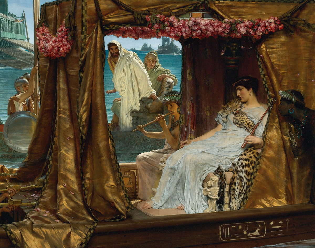 six non-fiction books with steaming-hot historical goss - Vimarsana News