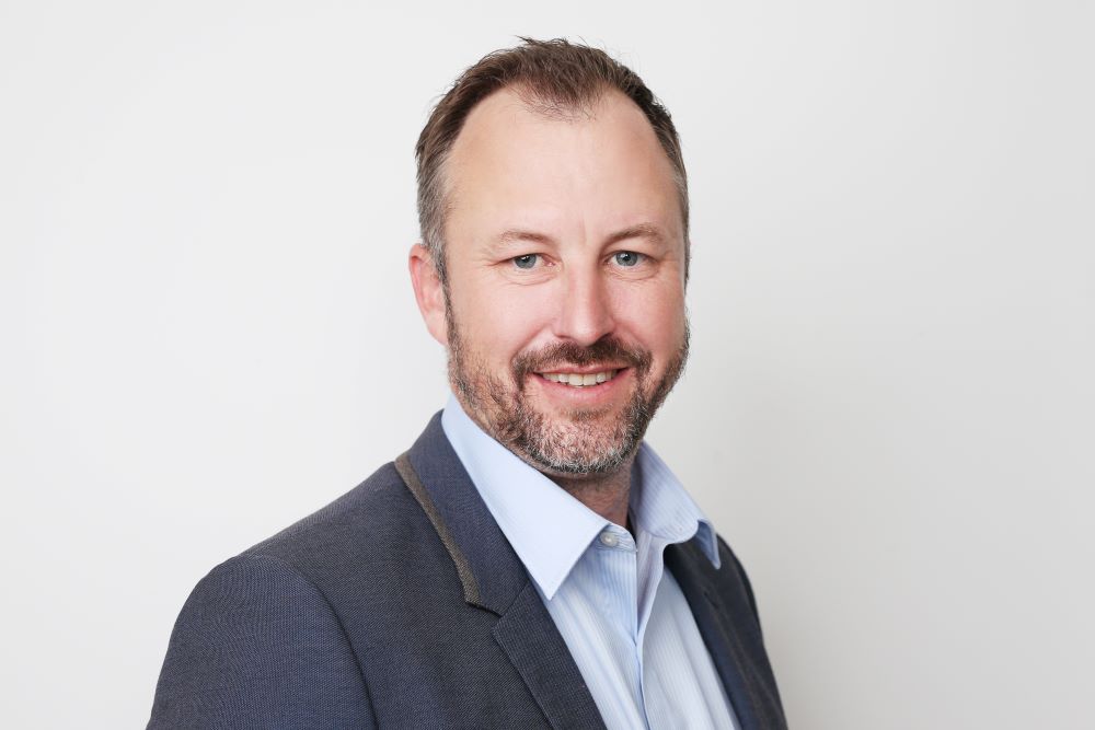 Melbourne's Access4 acquires Perth's Novum Networks - Software - Vimarsana News