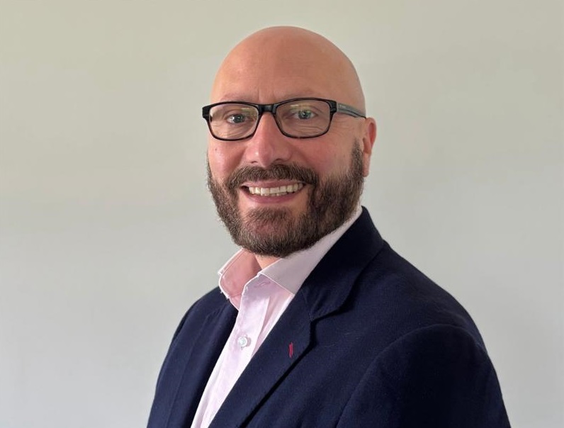 The Missing Link announces Tim Niblett as head of security operations ...