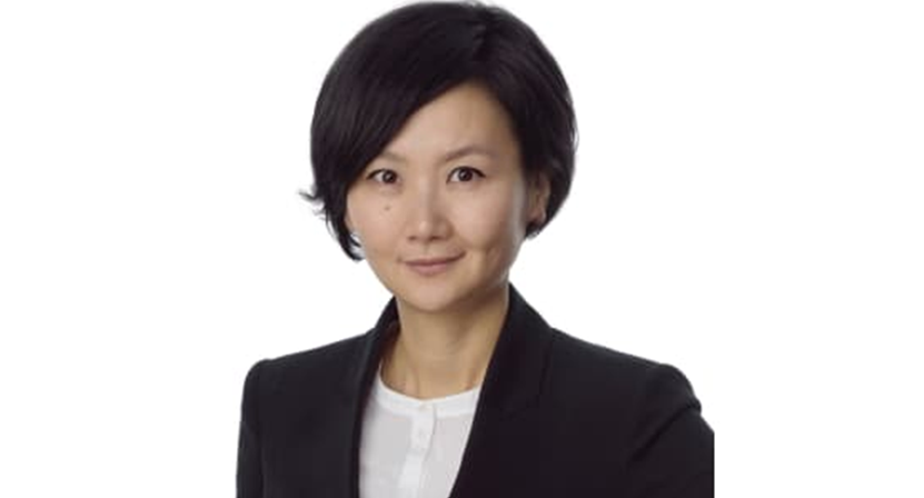 Schneider Electric names Tina Hu as first dedicated supply chain boss for ANZ - Vimarsana News