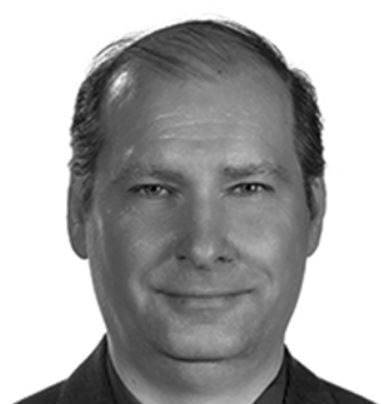 Prof. Tino Fuss