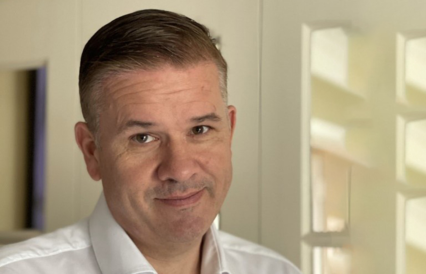 Okta names new ANZ channel chief - Vimarsana News