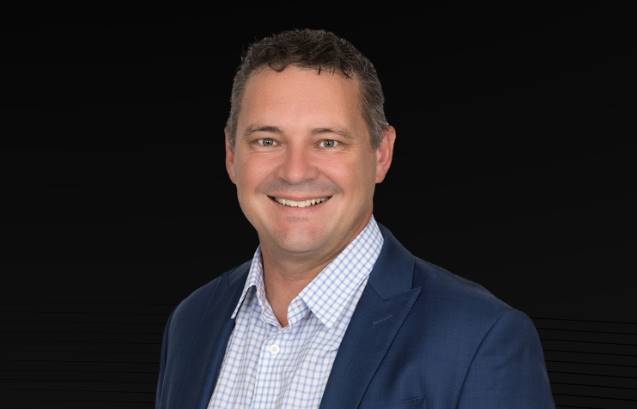 Ingram Micro doubles down on ISVs with new dedicated channel program - Vimarsana News