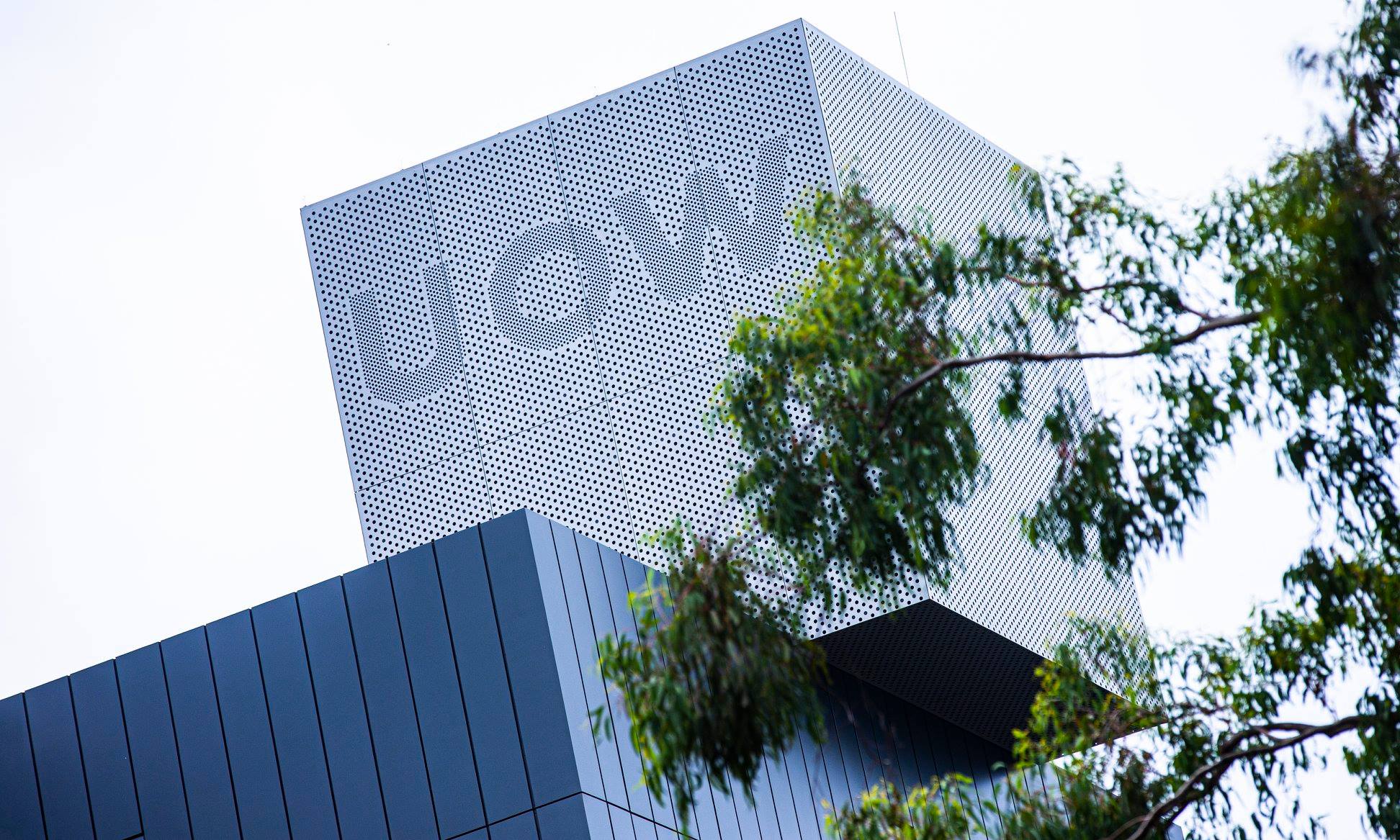 University of Wollongong strikes deal with OpenLearning - Vimarsana News
