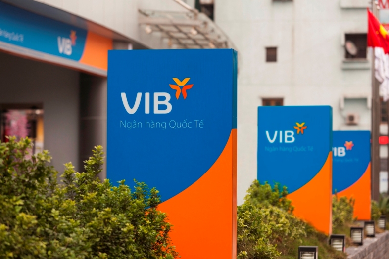 Vietnam International Bank migrates core systems to cloud