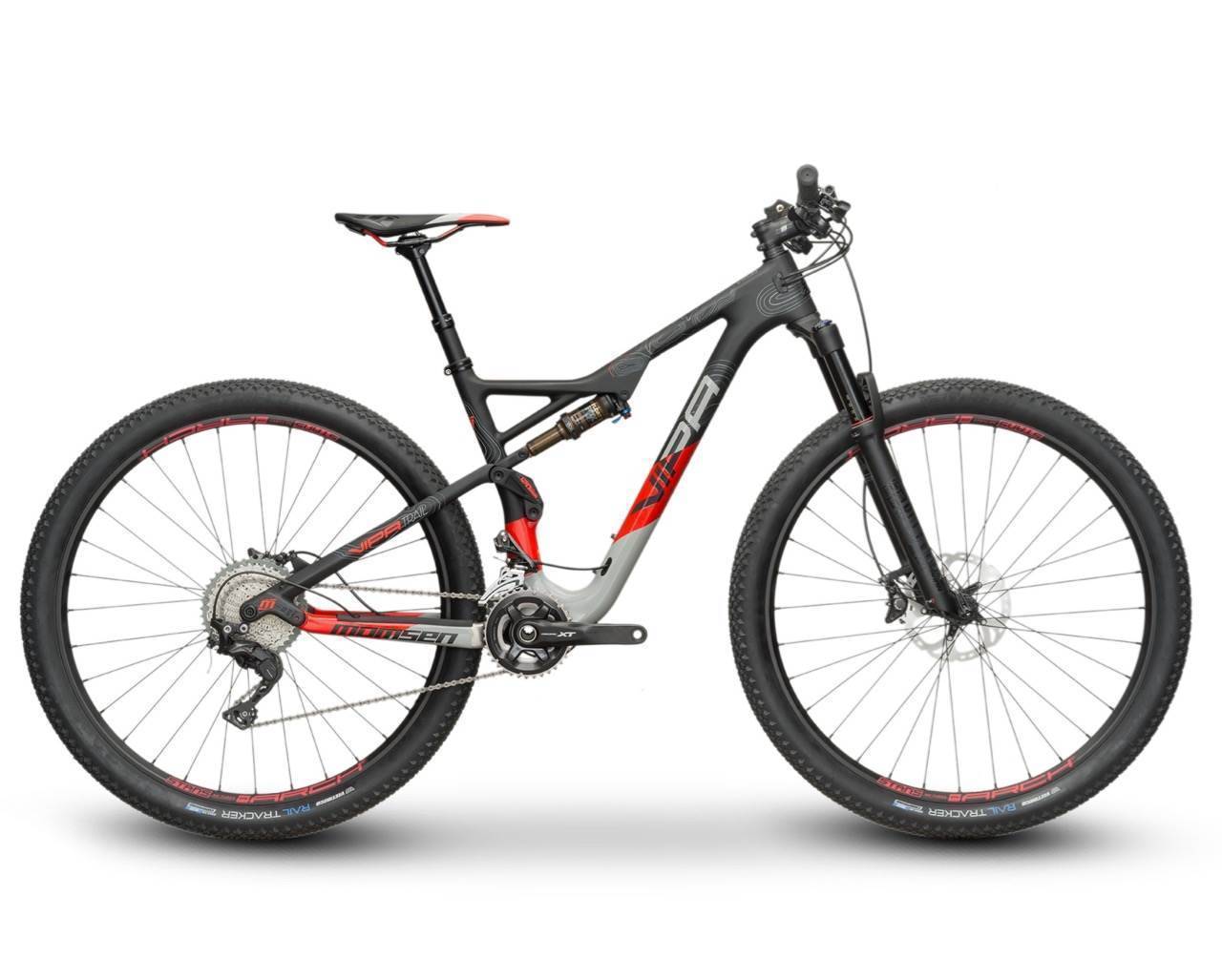 momsen vipa trail alloy 2021