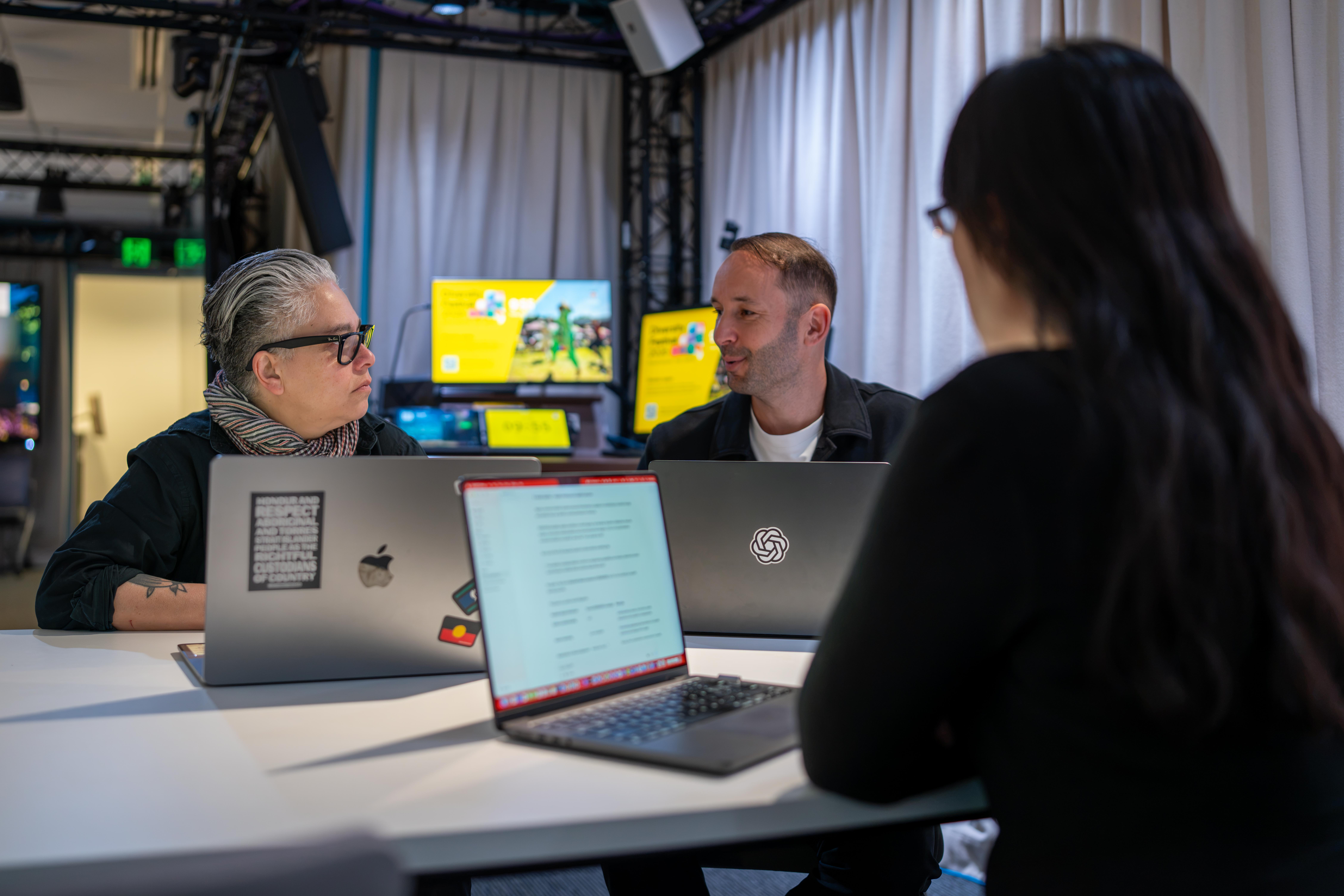 UNSW reveals new measures to deal with AI cheating