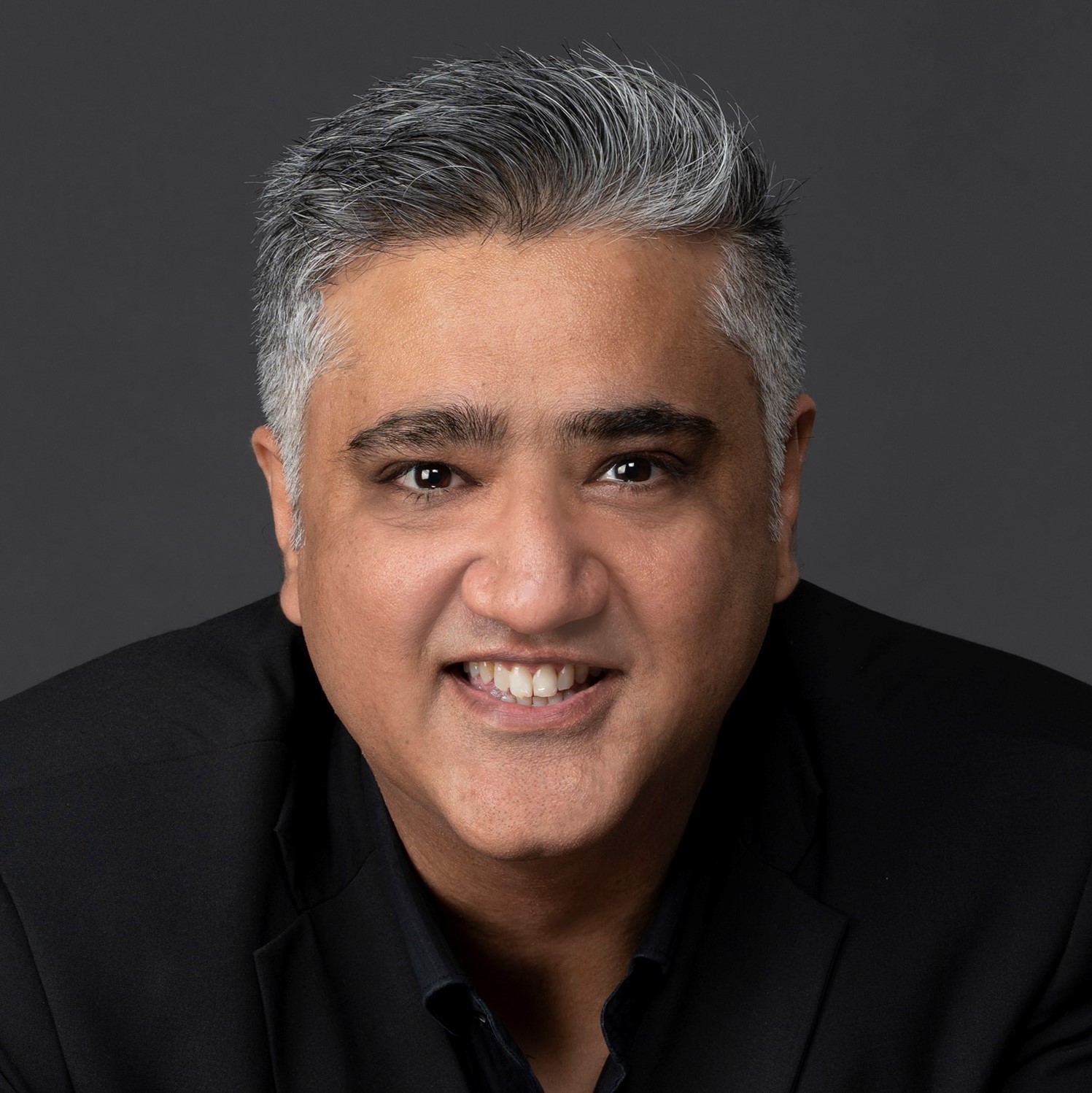 ExSensis CIO moves to Vanguard Training & Development iTnews
