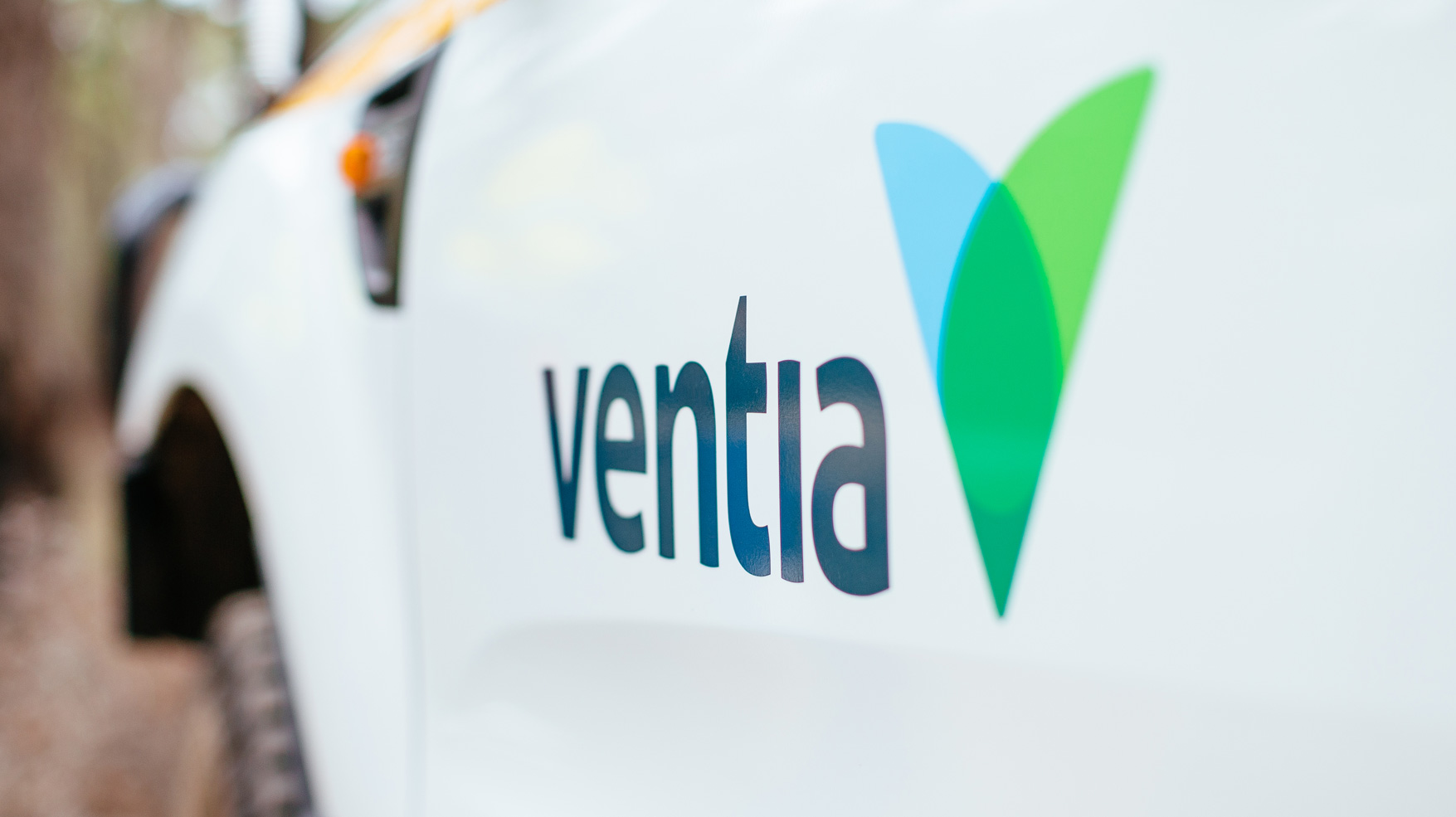 Ventia appoints new cyber security GM