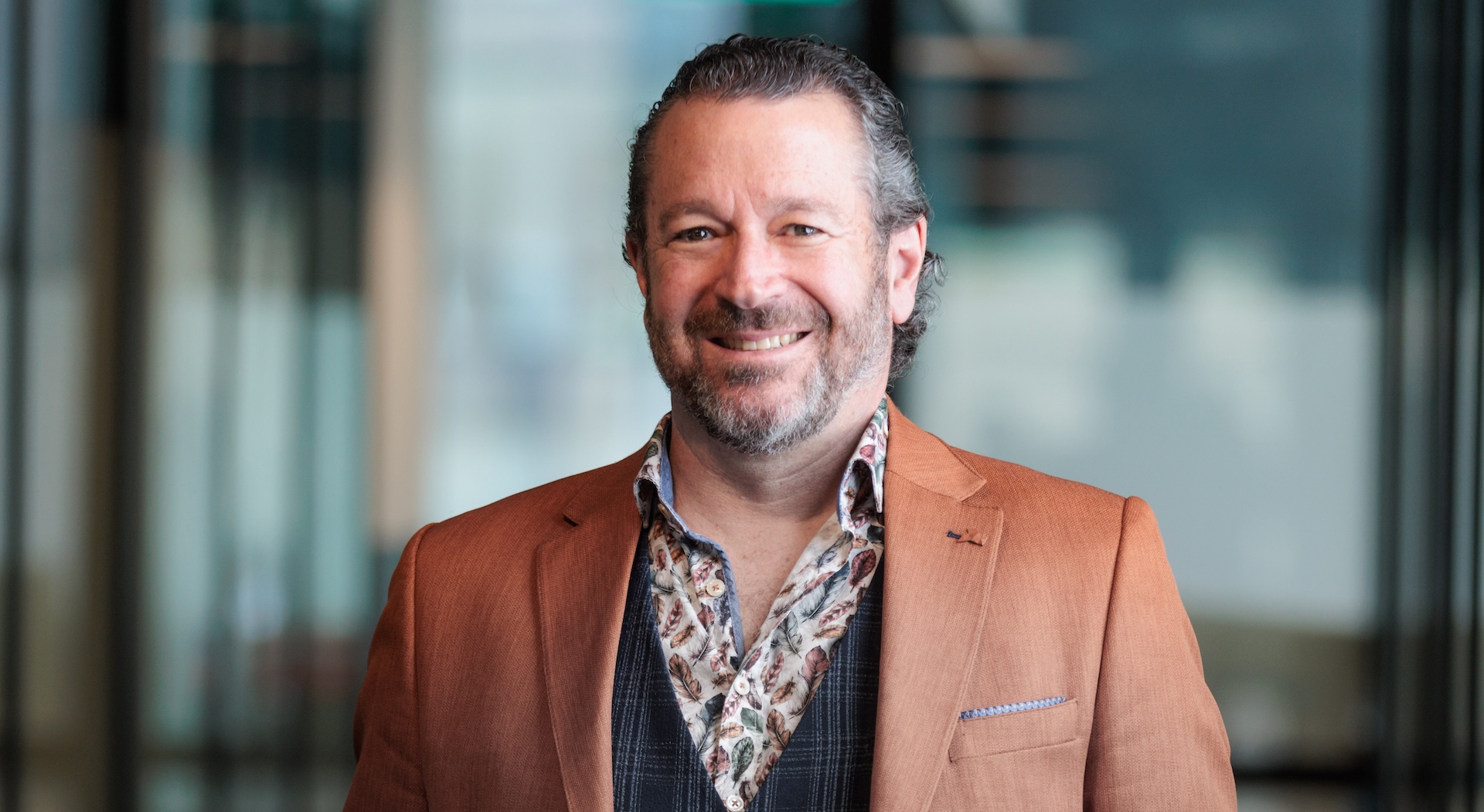 Veritas launches new MSP program Software CRN Australia