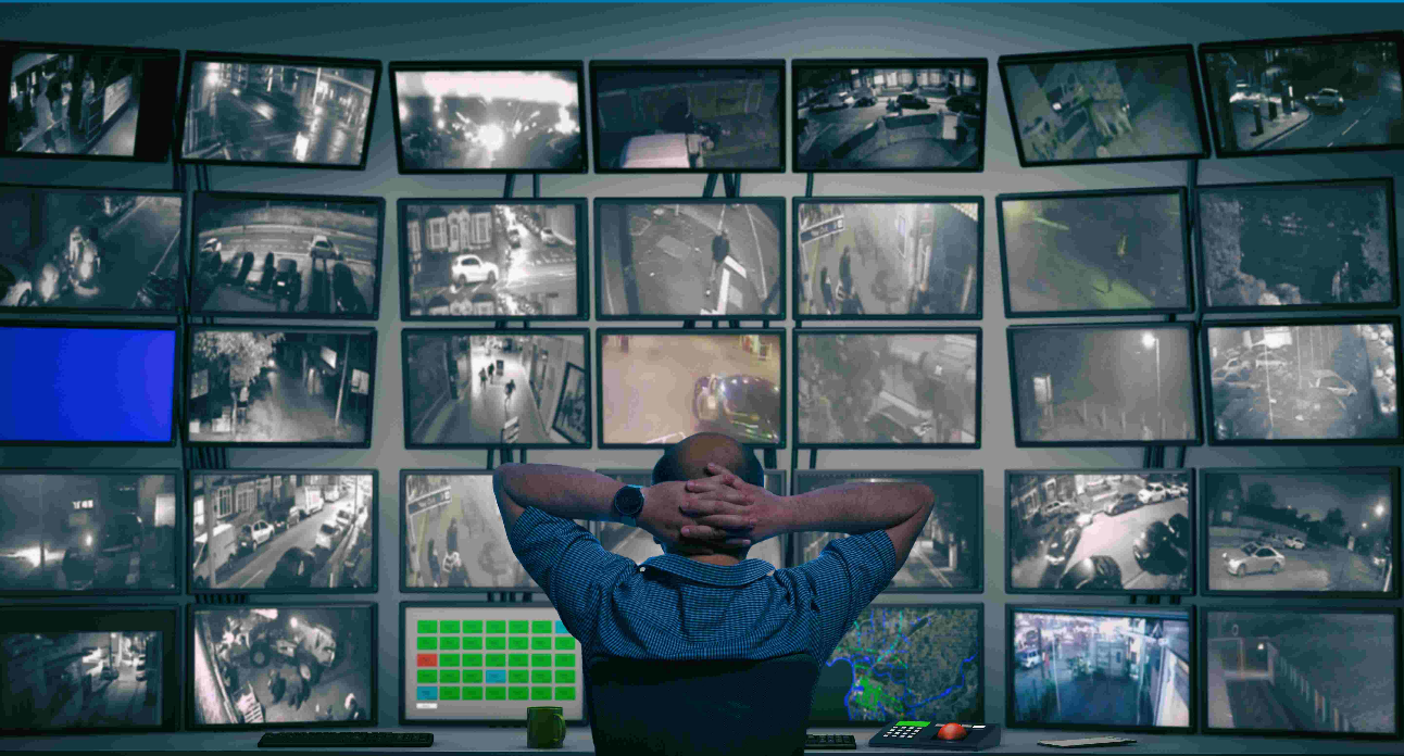 Your organisation’s physical security can be a gateway for cybercriminals – Security Your organisation’s physical security can be a gateway for cybercriminals – Security