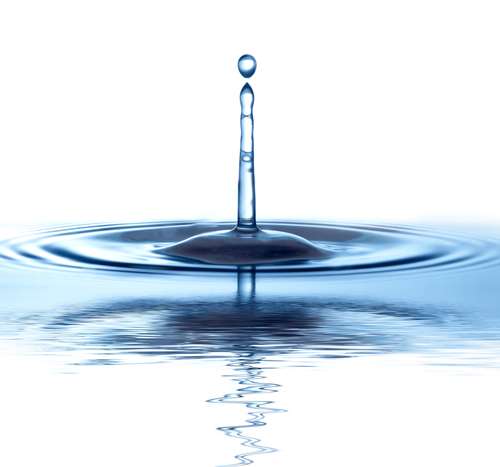 Yarra Valley Water begins desktop overhaul - Software - iTnews