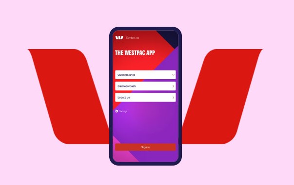 Westpac meluncurkan aplikasi perbankan baru untuk pengguna Android – Keuangan – Perangkat Lunak