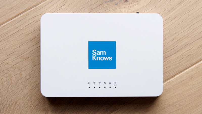 NBN Co's 2Gbps services are too fast for ACCC to monitor