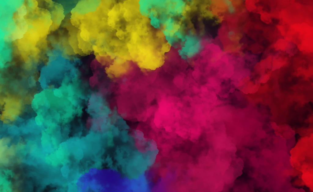 Why you might cloudy urine