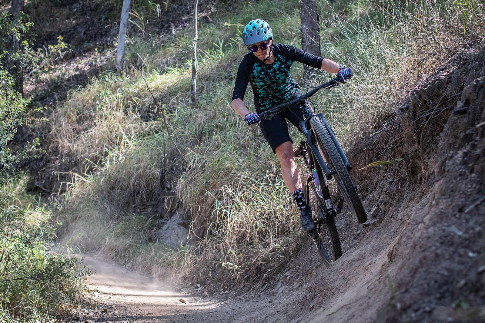 Ranty Pants These things really grind our gears Australian Mountain