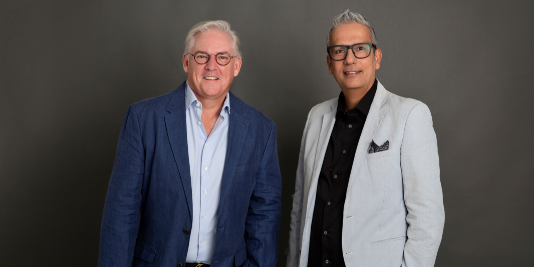 Zetaris appoints David Whiting as COO and executive director - Vimarsana News