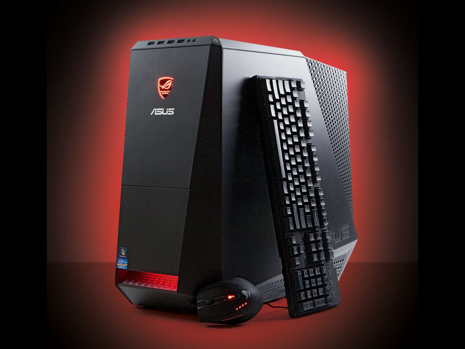 Асус гейминг ф17. ASUS ROG Tytan. ASUS ROG Tytan g30ab сокет. Корпус ASUS Republic of Gamers Tytan. Z790 ASUS.