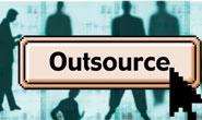 IPART opens outsourcing contract - Vimarsana News