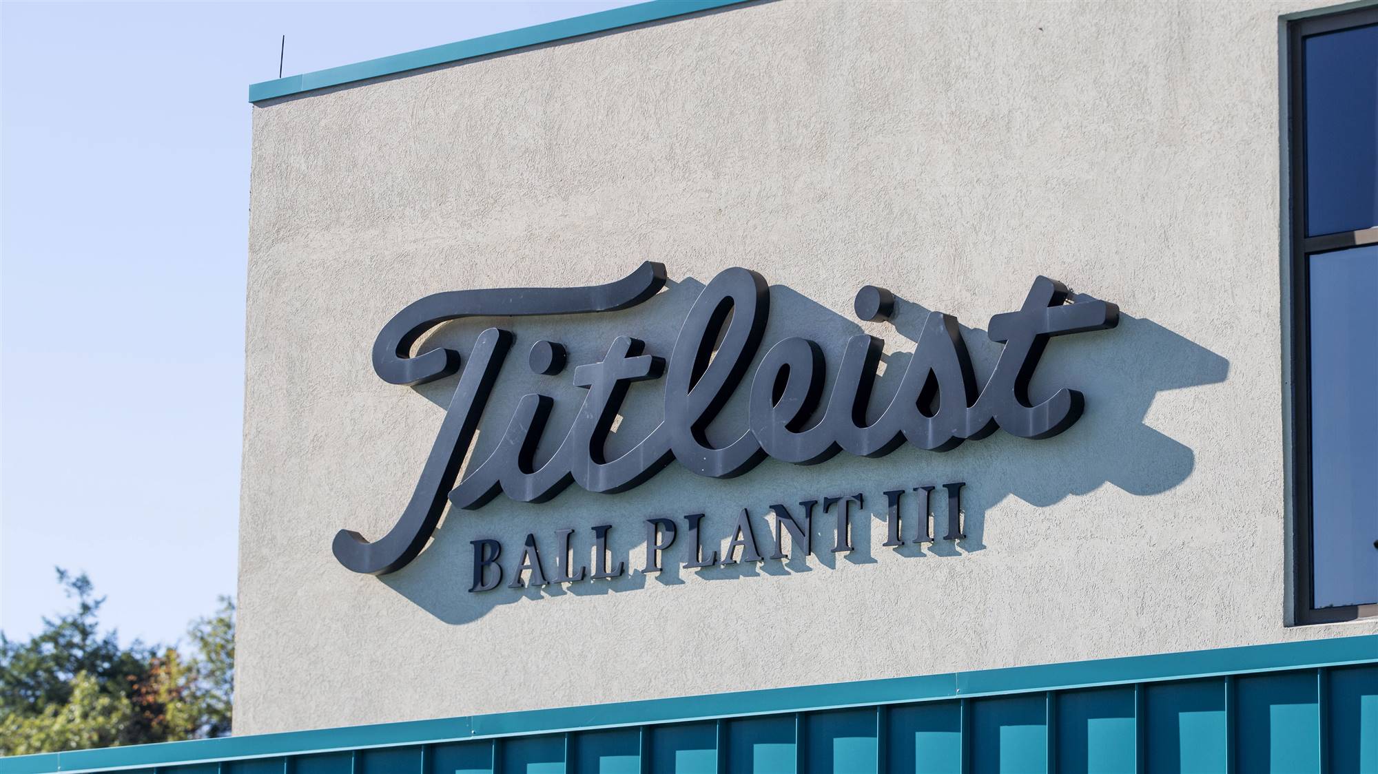 responds to USGA/R&A announcement Golf Australia Magazine