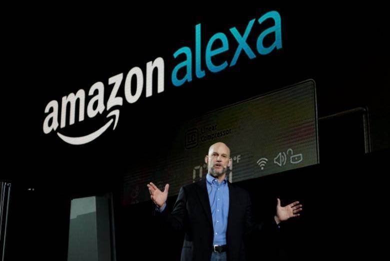 Amazon menutup layanan peringkat situs web Alexa Internet – Cloud