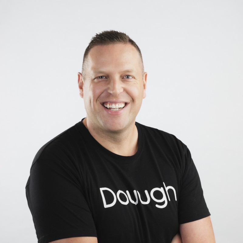 Douugh aims to generate more money for 'u' - Vimarsana News