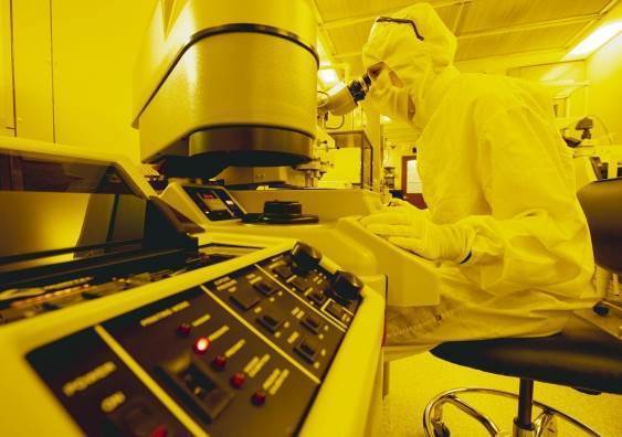 Unis collaborate to push semiconductor skills in Sydney - Vimarsana News