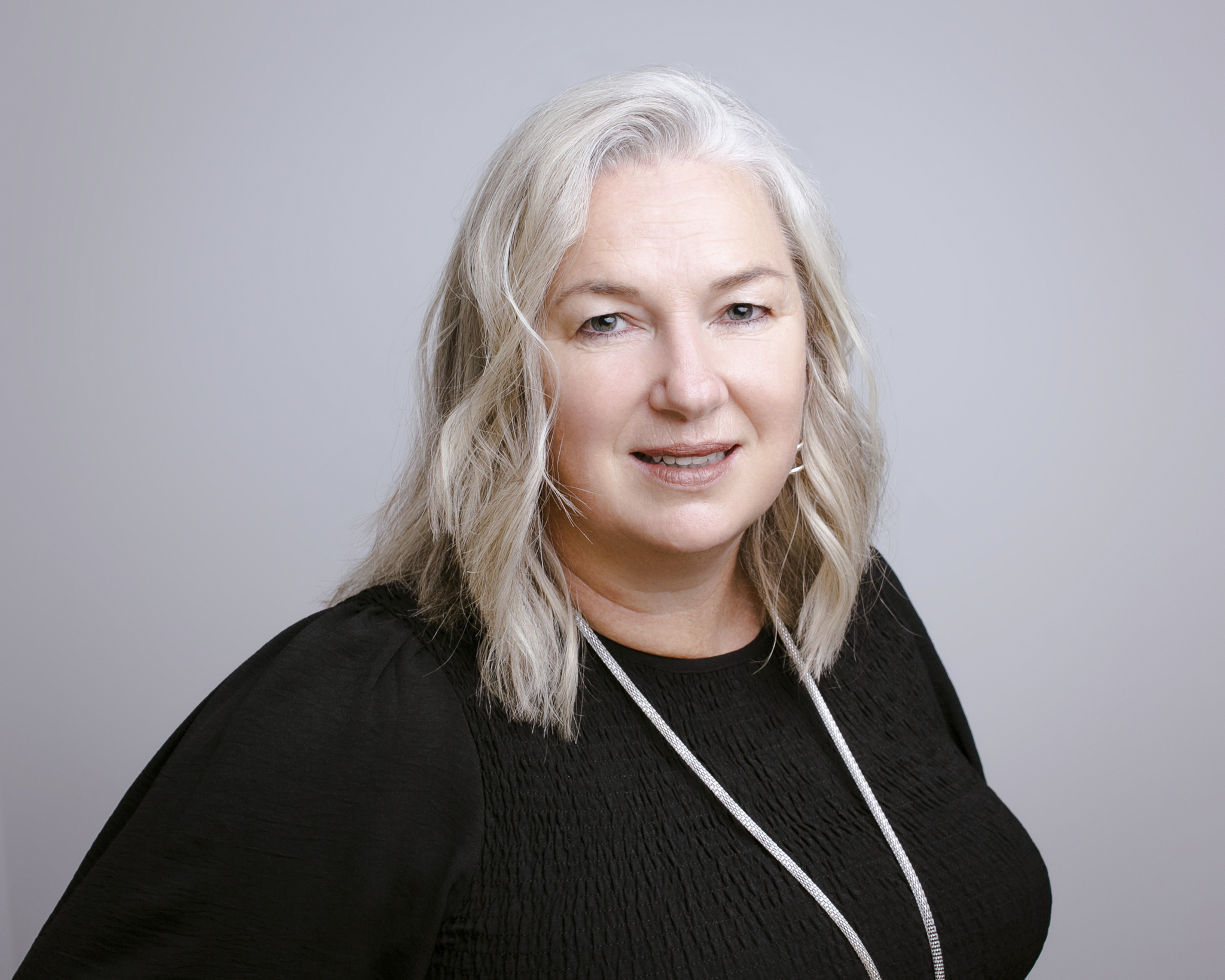 Lenovo names Angela Roberts as NZ channel manager - techpartner.news