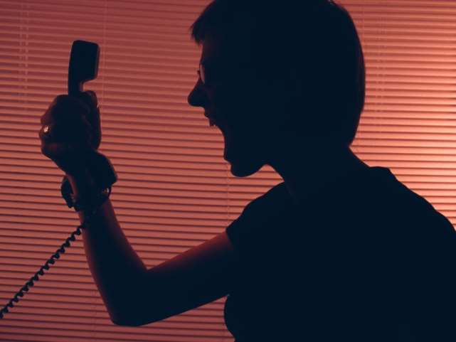 Top 10 annoying technologies - techpartner.news