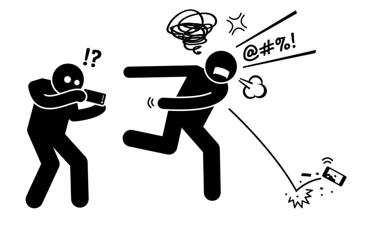 Telco complaints fall, but still too high ACMA Telco CRN Australia