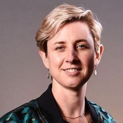 Aussie Broadband appoints first-ever CIO - Vimarsana News