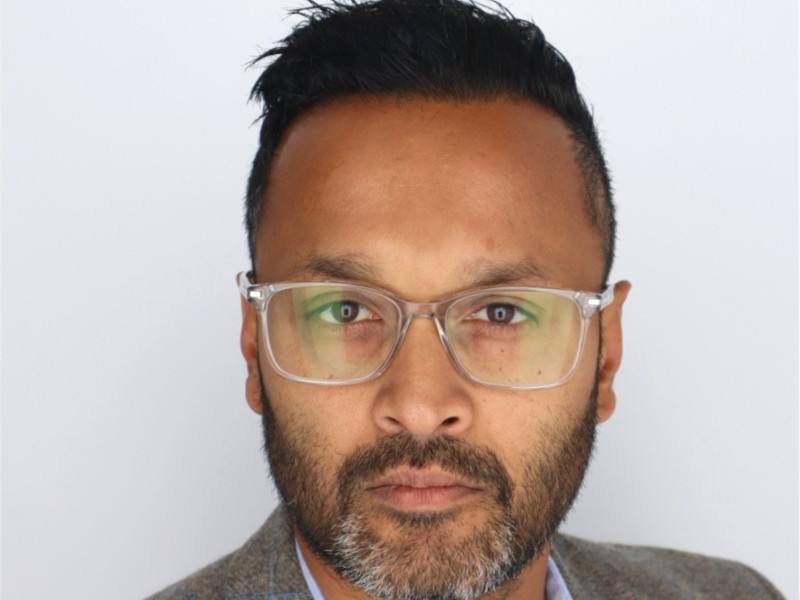 Swinburne University appoints first chief data analytics officer - iTnews