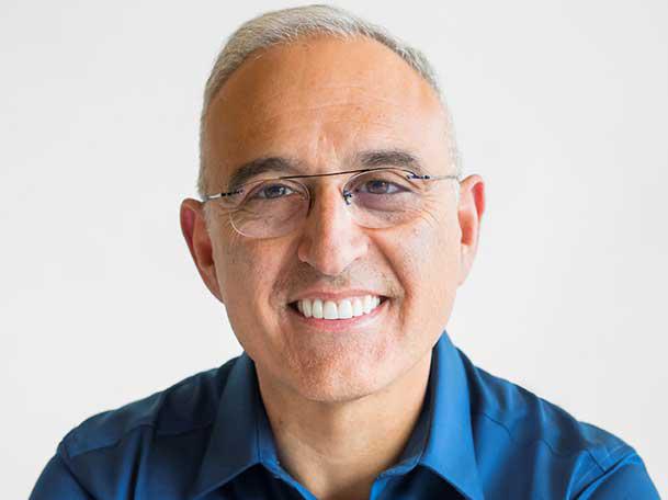 HPE CEO "very sceptical" about Dell Apex numbers - Vimarsana News