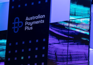 Australian Payments Plus creates first CISO role