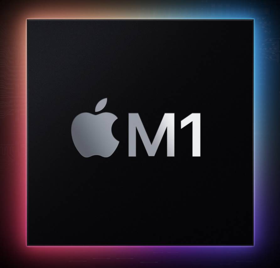 Apple releases three new ARMbased Macs Hardware iTnews