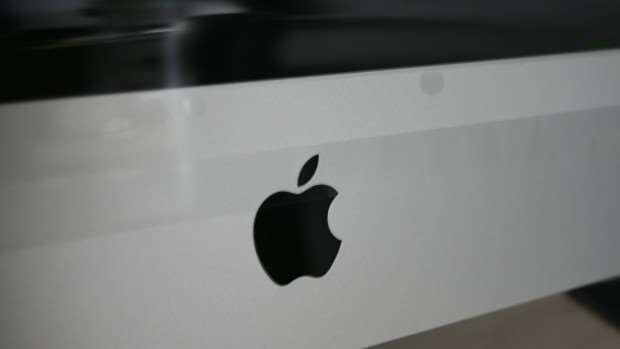 Apple mencari pemberhentian kasus antitrust pasar aplikasi India – Perangkat Lunak