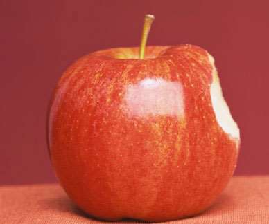 Apple rains on MIE-bypassing iPhone jailbreak parade with iOS update