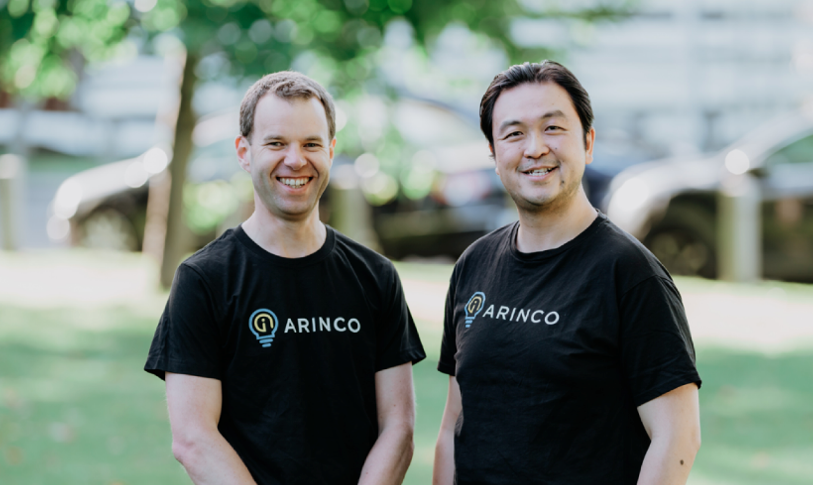 Cevo, Arinco, D6 partner with private equity firm Quadrant to advance local growth - Vimarsana News