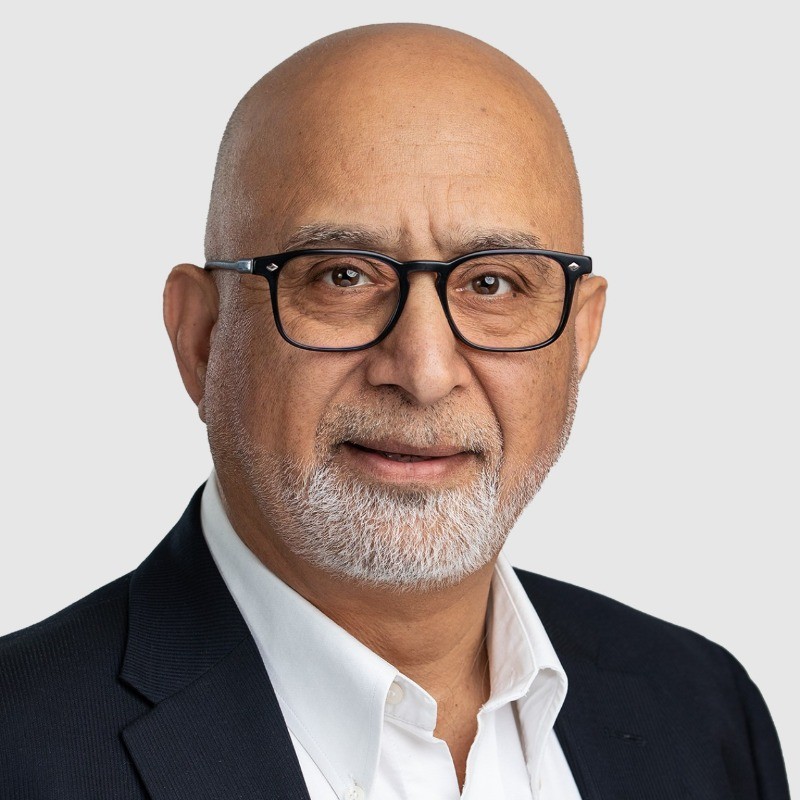 Schneider Electric names new Pacific senior cybersecurity governance officer - Vimarsana News