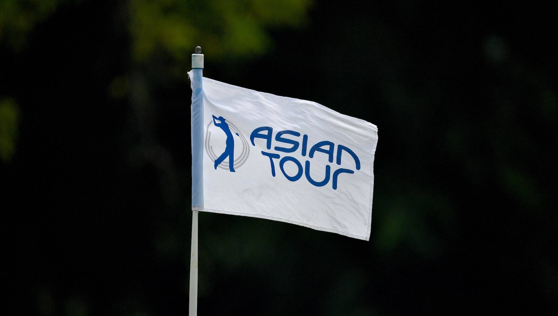 who owns asian golf tour