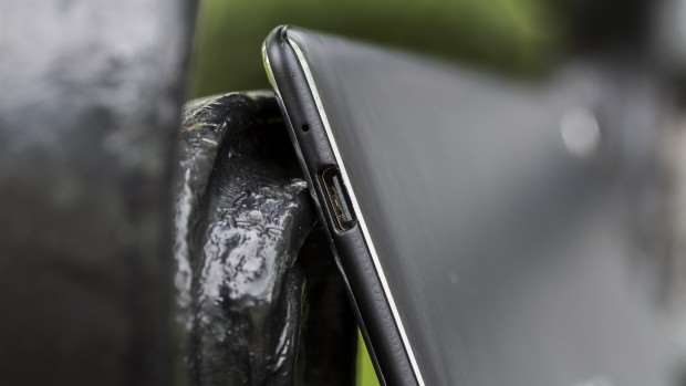 Asus ZenPad 8.0 review: Edge Asus ZenPad 8.0 review: Edge