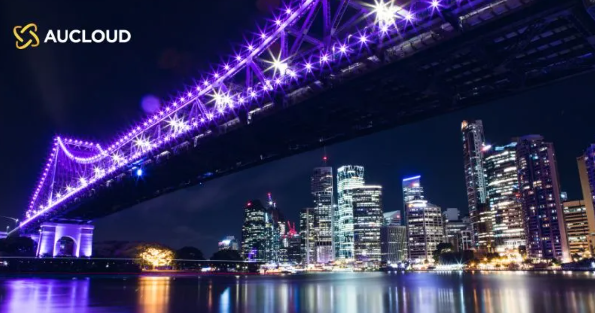 AUCloud opens dedicated Brisbane Sovereignty Zone - Cloud - Digital Nation