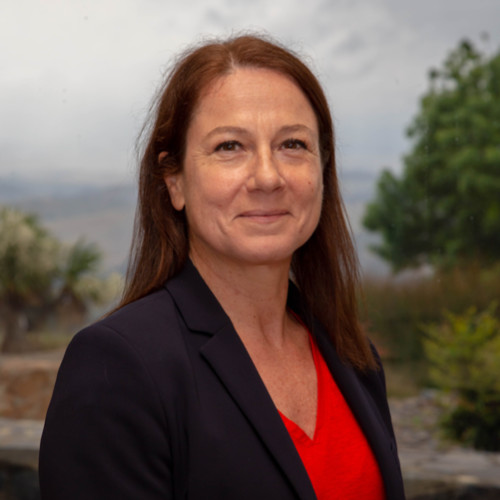 <div>Australian Space Agency's first CTO moves on</div>