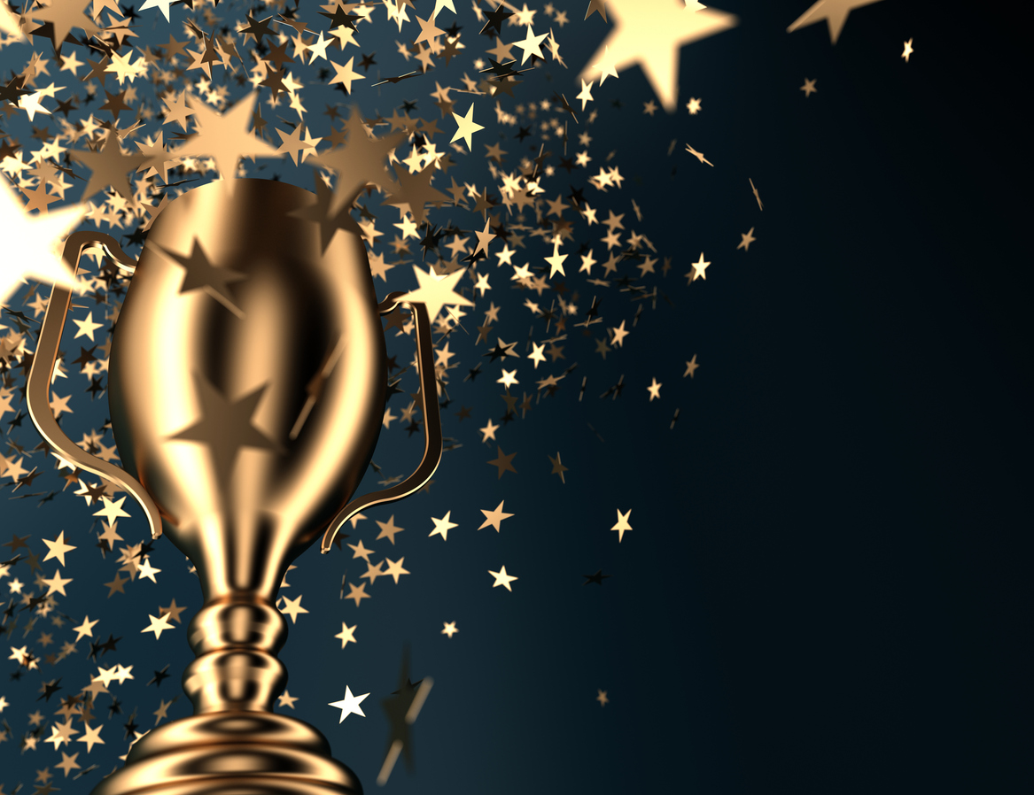 Genesys cheers top performing Asia Pacific partners - Vimarsana News