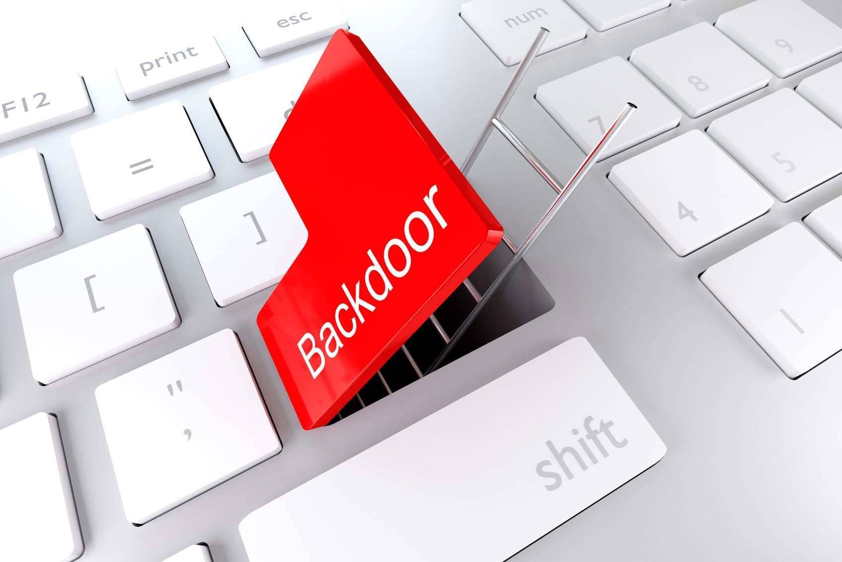 Lenovo hunts BIOS backdoor bandits - Security - iTnews