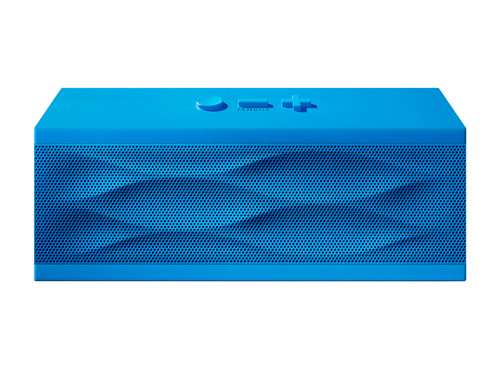 portable bluetooth speakers with tapedeck portable bluetooth speakers with tapedeck