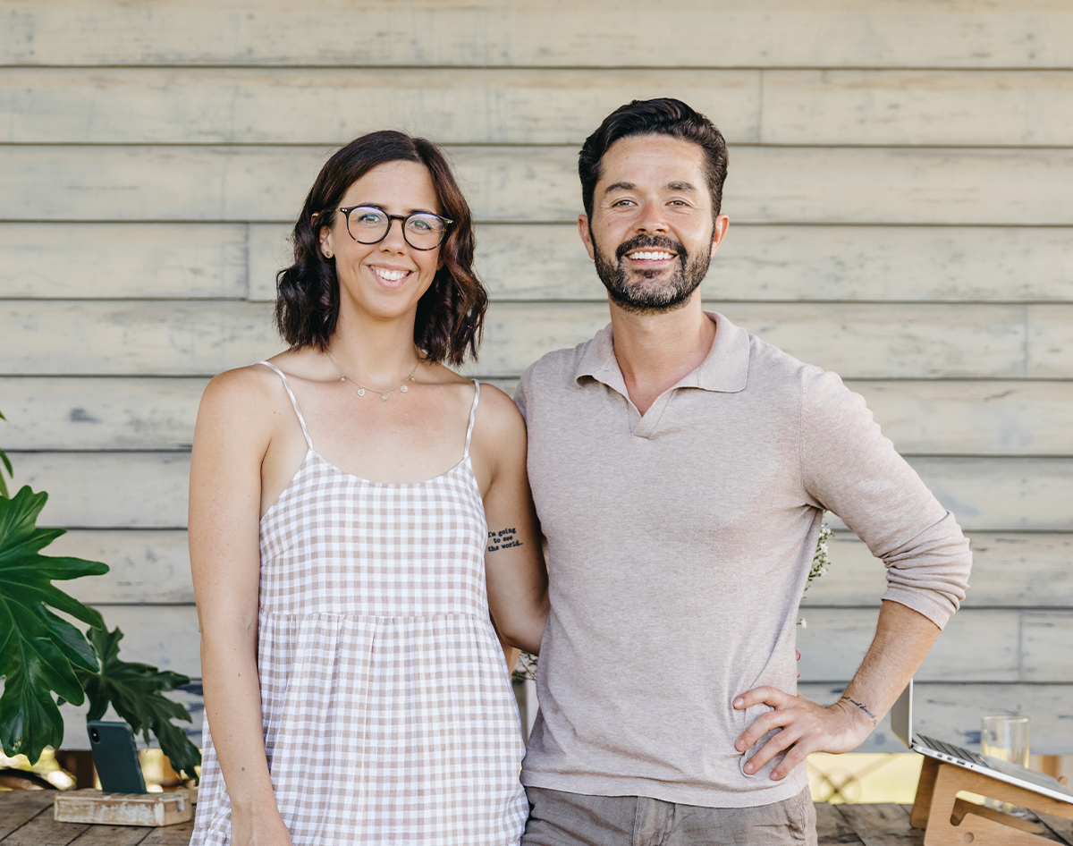 a few simple ways to grow your small business - Vimarsana News