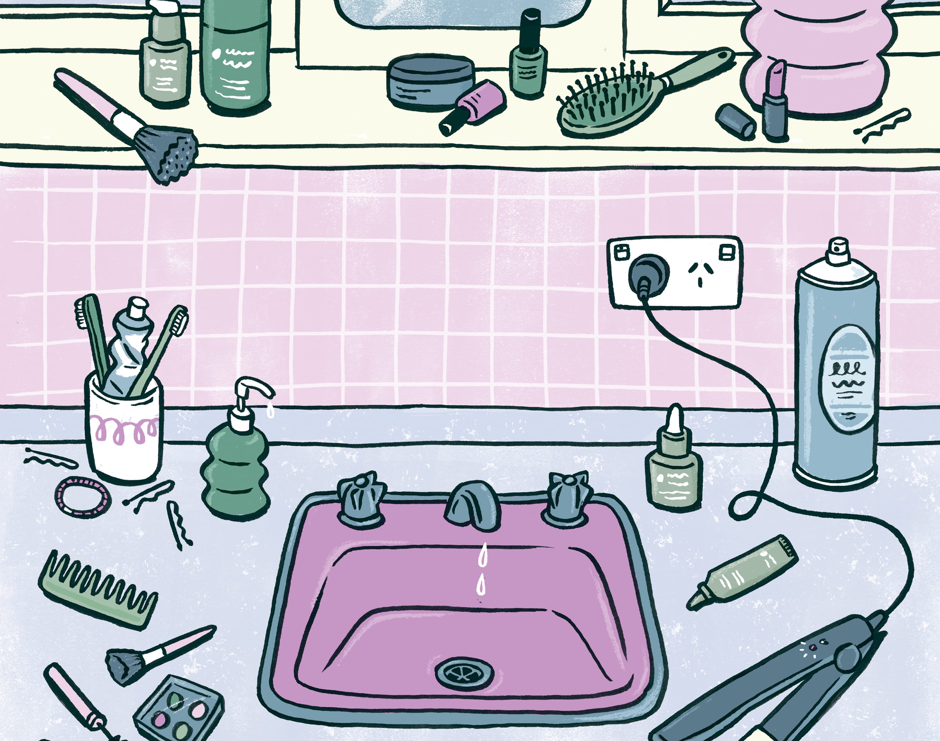 a skincare road test with a skincare enthusiast and cynic - Vimarsana News