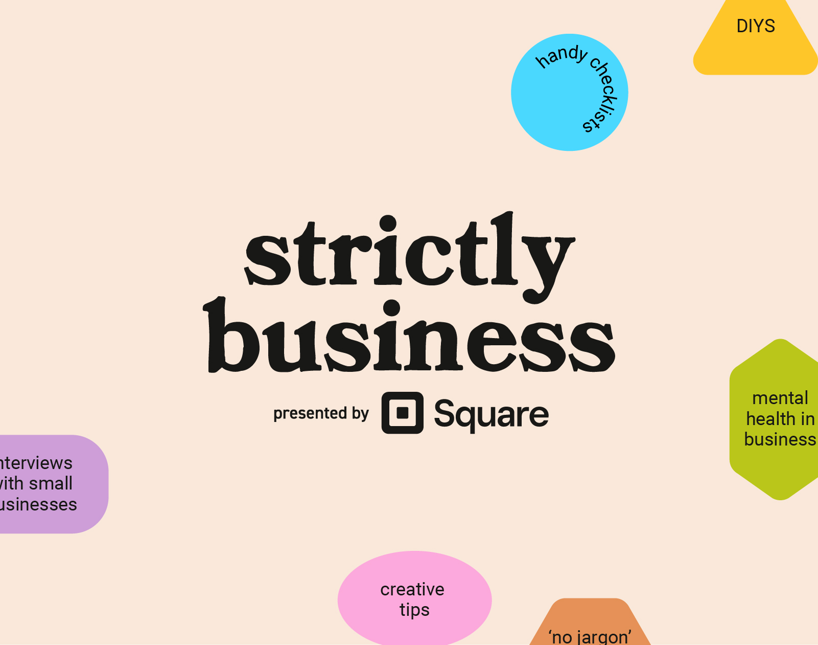 strictly business: a nifty new sponsor joins the frankie fam - Vimarsana News